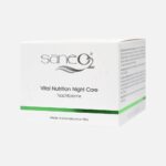 Vital Nutrition Night Care