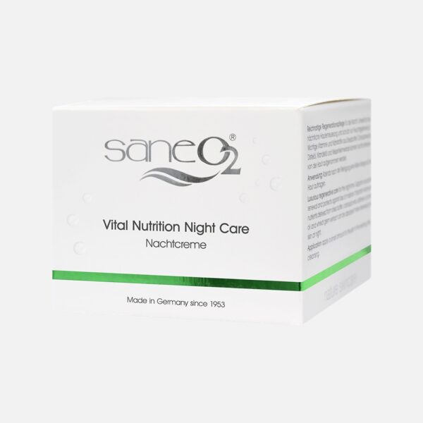 CS-112050_1 Vital Nutrition Night Care