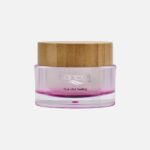 SaneO2® Pure Mild Peeling - Enzympeeling