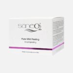 Pure Mild Peeling - Enzympeeling