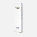 Nutrition Milk - Reinigungsmilch