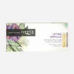 SaneO2® Lifting Ampullenkur- Straffungsampullen