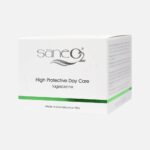 High Protective Day Care - Tagescreme