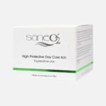 High Protective Day Care Rich