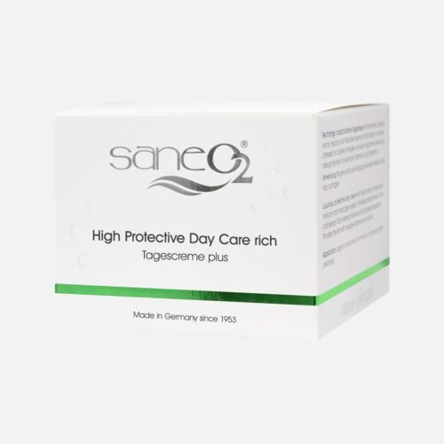 High Protective Day Care Rich