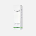 Tinted Day Care-Tagescreme