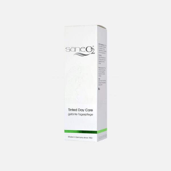 CS_111030_1 Tinted Day Care-Tagescreme