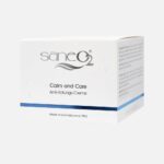 Calm and Care- Anti-Rötungscreme