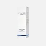 Tinted Silk Teint Fluid