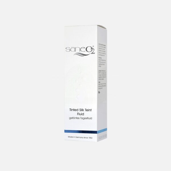 CS_210030_1 Tinted Silk Teint Fluid