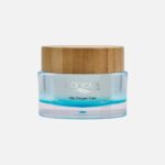 SaneO2® Vital Oxygen Care-Tagescreme