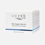 Vital Oxygen Care rich plus