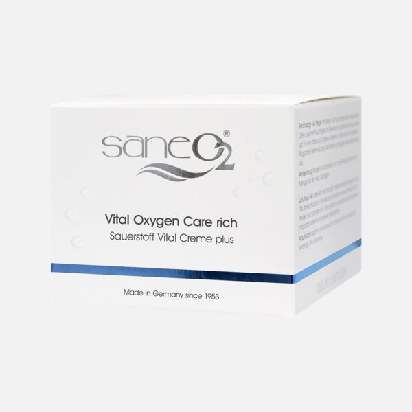 CS_212050_1 Vital Oxygen Care rich plus