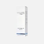 Vital Oxygen Oil-Gesichtsöl