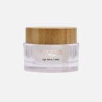SaneO2® Age Refine Cream - Antifalten Creme