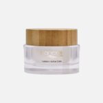SaneO2® Hyaluron Active Care - Lifting Creme