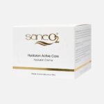 Hyaluron Active Care - Lifting Creme