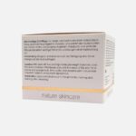 Hyaluron Active Care - Lifting Creme