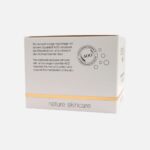 Hyaluron Active Care - Lifting Creme