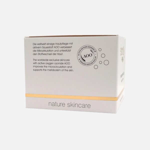 CS_513050_3 Hyaluron Active Care - Lifting Creme