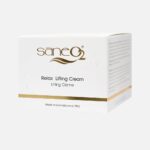 Relax Lifting Cream-Straffungscreme