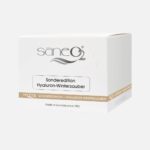 Hyaluron Winterzauber