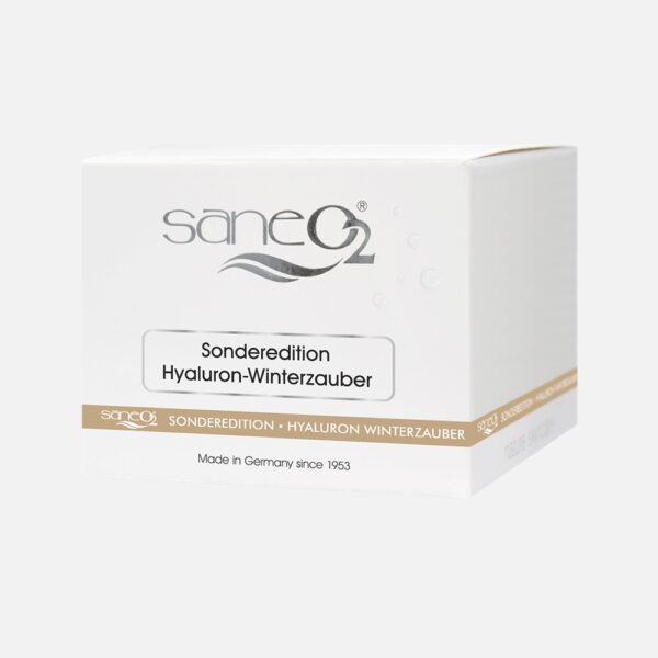 CS_HWZ050_1 Hyaluron Winterzauber