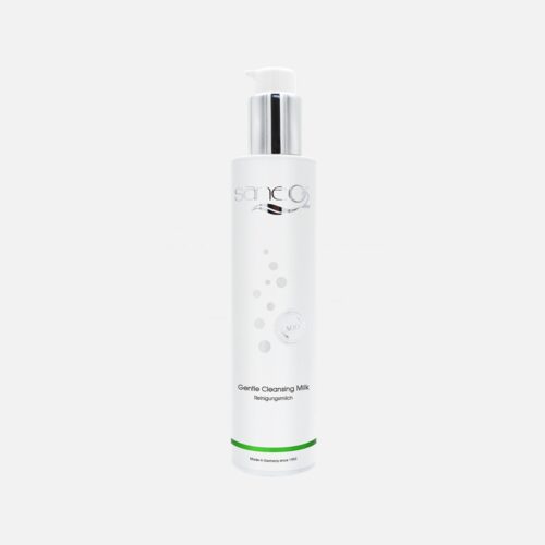 SaneO2® Gentle Cleansing Milk - Reinigungsmilch