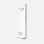 Balance Facial Tonic - Sanftes Gesichtswasser