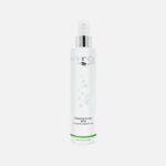 SaneO2® Cleansing Micellar Water - Mizellenwasser