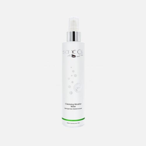 SaneO2® Cleansing Micellar Water - Mizellenwasser