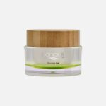 SaneO2® Ozonide Gel - Sauerstoff-Gel