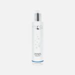 SaneO2® Cleansing Milk Ocean Minerals - Reinigungsmilch