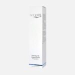 Cleansing Milk Ocean Minerals - Reinigungsmilch