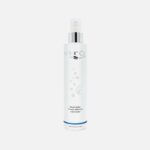 SaneO2® Facial Tonic Ocean Minerals-Gesichtswasser