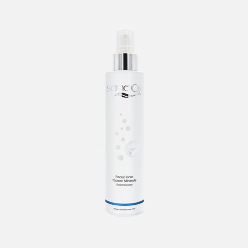 SaneO2® Facial Tonic Ocean Minerals-Gesichtswasser