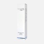 Facial Tonic Ocean Minerals-Gesichtswasser