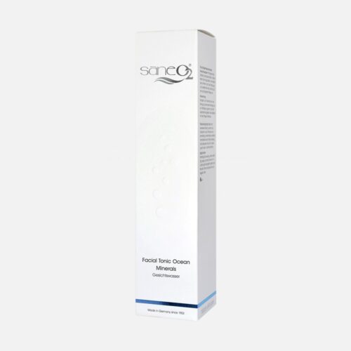 Facial Tonic Ocean Minerals-Gesichtswasser