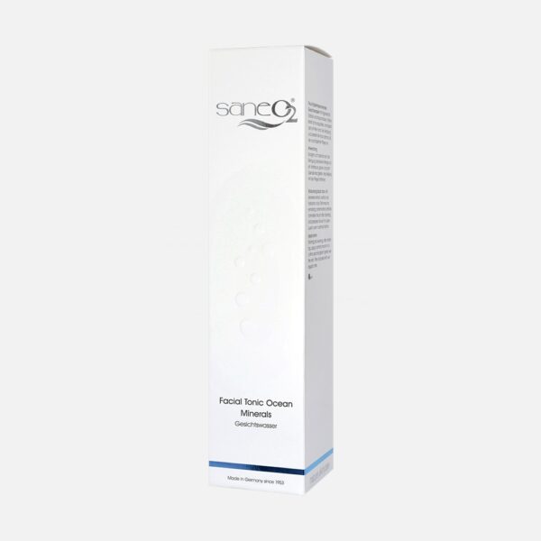 CS-201200_1 Facial Tonic Ocean Minerals-Gesichtswasser