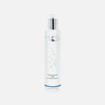 SaneO2® Calm and Care Lotion - Milde Körperlotion