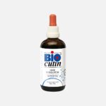Biocutin® Hair Regulator Anti-Haarausfall Serum