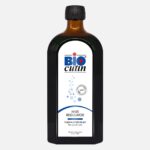 Biocutin® Hair Regulator Anti-Haarausfall Serum 500 ml