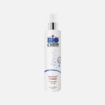 Biocutin® Hairstyler - Pflegendes Haarspray