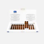 Biocutin® Panthenol Agent plus - Haarampullen 12x10 ml