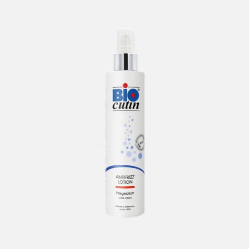 Anti Frizz Lotion - Haarpflegespray