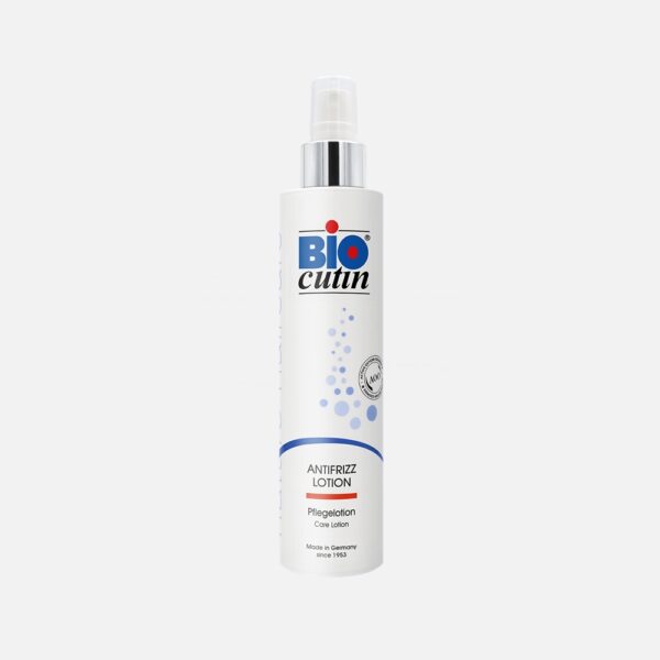Anti Frizz Lotion - Haarpflegespray
