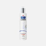 Biocutin® Conditioner Oxygen Finish – Sauerstoff Haarspülung