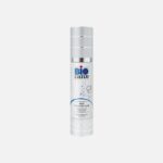 Head Treatment pure-Spezial-Kopfhautcreme