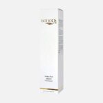 Perfect Rich Softener - Reinigungstonikum