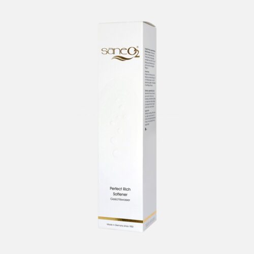 Perfect Rich Softener - Reinigungstonikum